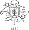 Archives Généalogiques Andriveau