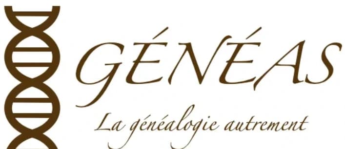 Généas